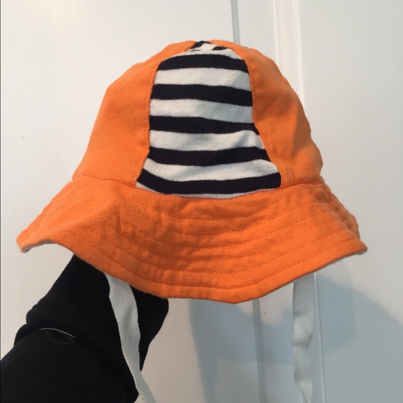 Giggle Better Basics Organic set - Picture 4 of 5